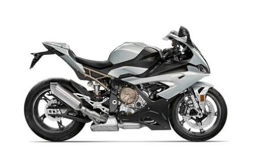 Achetez Carénage Moto BMW