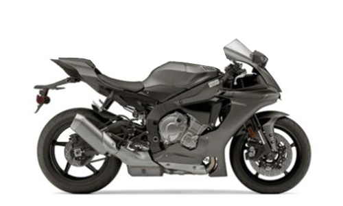 Achetez Carénage Moto Yamaha