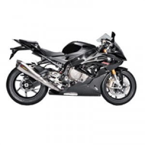 Achetez Carénage BMW S1000RR 2015-2016