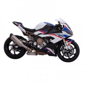 Achetez Carénage BMW S1000RR 2019-2022