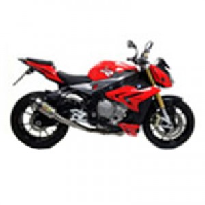 Achetez Carénage BMW S1000RR