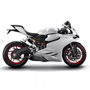 Achetez Carénage Ducati 1199