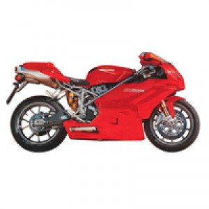 Achetez Carénage Ducati 999