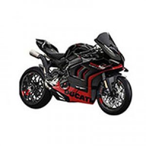 Achetez Carénage Ducati Panigale V4 V4S