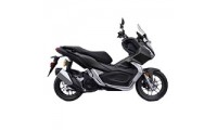 Achetez Carénage Honda ADV150