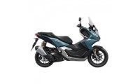 Achetez Carénage Honda ADV160