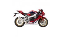 Achetez Carénage Honda CBR