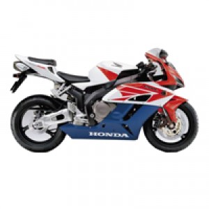 Achetez Carénage Honda CBR1000RR 2004-2005