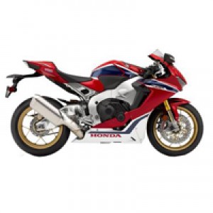 Achetez Carénage Honda CBR1000RR 2017-2023