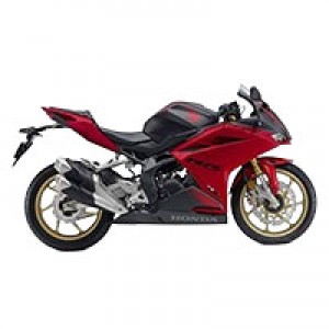 Achetez Carénage Honda CBR250RR 2017-2022