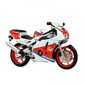 Achetez Carénage Honda CBR250RR MC22 1990-1998