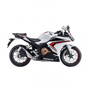 Achetez Carénage Honda CBR400R 2022