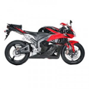 Achetez Carénage Honda CBR600RR 2009-2012