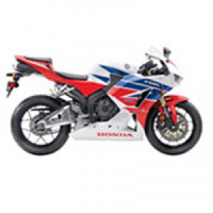 Achetez Carénage Honda CBR600RR 2013-2023