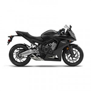 Achetez Carénage Honda CBR650F 2014-2016