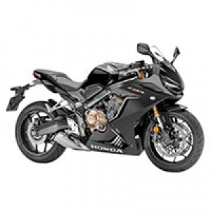 Achetez Carénage Honda CBR650R 2019-2020