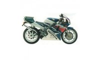 Achetez Carénage Honda NSR250R