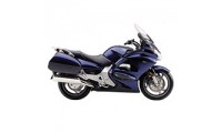 Achetez Carénage Honda ST1300