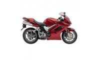 Achetez Carénage Honda VFR