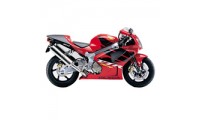 Achetez Carénage Honda VTR1000
