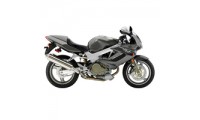 Achetez Carénage Honda VTR1000F