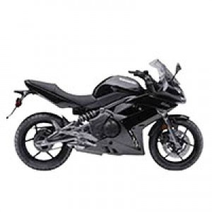 Achetez Carénage Kawasaki ER6F 2009-2011