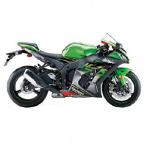 Achetez Carénage Kawasaki ZX10R 2016-2020
