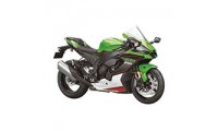 Achetez Carénage Kawasaki ZX10R 2021-2025