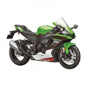 Achetez Carénage Kawasaki ZX10R 2021-2025