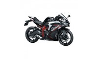 Achetez Carénage Kawasaki ZX25R