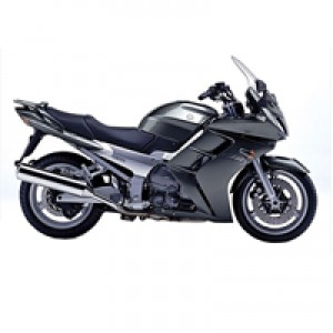 Achetez Carénage Yamaha FJR1300