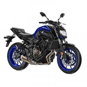 Achetez Carénage Yamaha MT07/FZ07