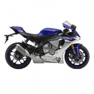 Achetez Carénage Yamaha R1