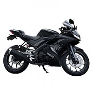 Achetez Carénage Yamaha R15 2018-2024