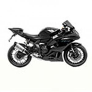 Achetez Carénage Yamaha R7