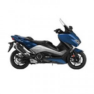 Achetez Carénage Yamaha TMAX 530