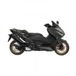 Achetez Carénage Yamaha TMAX 560