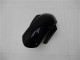 Carénages Moto Suzuki GSXR 600/750 2004-2005 - Rouge Argent Noir