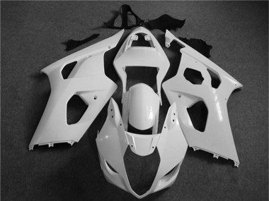 Achetez Carénages Moto Suzuki GSXR 1000 2003-2004 - Non Peint
