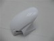 Carénages Moto Honda CBR600RR 2005-2006 - Blanc Brillant