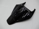 Carénages Moto Honda CBR1000RR 2004-2005 - Noir Brillant Noir Mat