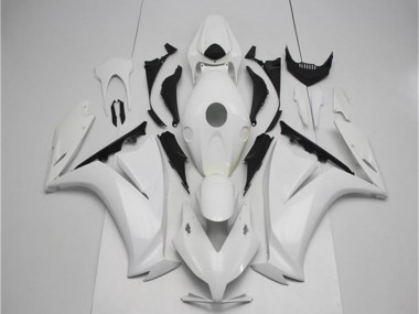 Achetez Carénages Moto Honda CBR1000RR 2012-2016 - Non Peint
