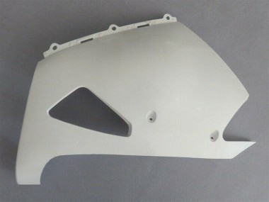 Achetez Carénages Moto Kawasaki ZX14R ZZR1400 2006-2011 - Non Peint