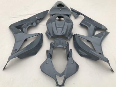 Achetez Carénages Moto Honda CBR600RR 2007-2008 - Gris
