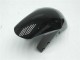 Carénages Moto Suzuki GSXR 600/750 2001-2003 - Blanc Bleu Noir