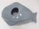 Carénage Moto Honda CBR600RR 2005-2006 - Nardo Gris