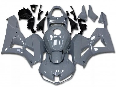 Achetez Carénage Moto Honda CBR600RR 2013-2023 - Nardo Gris