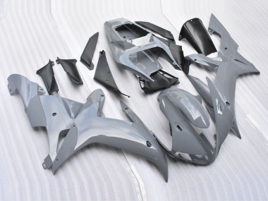 Achetez Carénages Moto Yamaha YZF 1000 R1 2002-2003 - Nardo Gris Clair