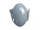 Carénages Moto Yamaha YZF 1000 R1 2004-2006 - Nardo Gris