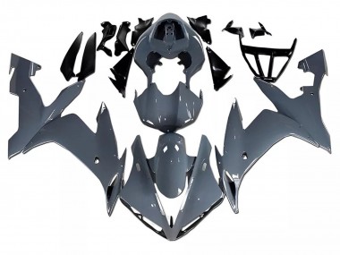 Achetez Carénages Moto Yamaha YZF 1000 R1 2004-2006 - Nardo Gris